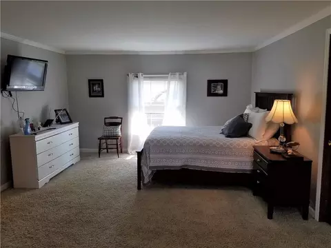 3470 Hedgely, Springfield, OH 45506 photo 22