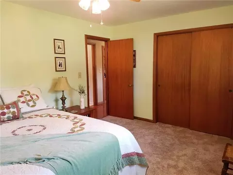 3470 Hedgely, Springfield, OH 45506 photo 27