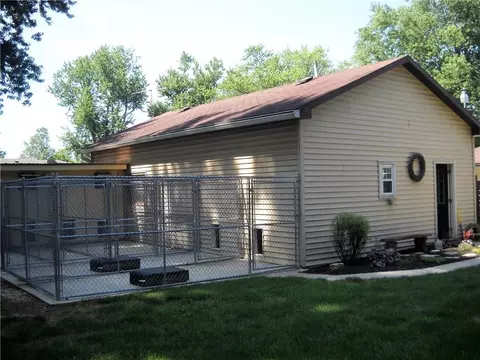 3470 Hedgely, Springfield, OH 45506 photo 35