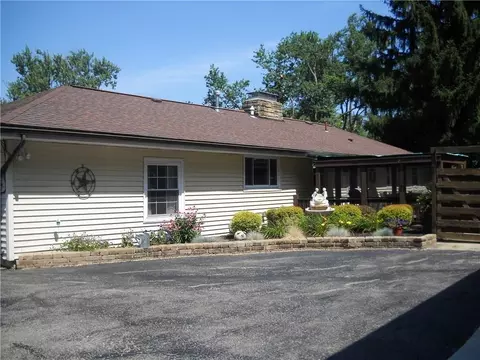 3470 Hedgely, Springfield, OH 45506 photo 38