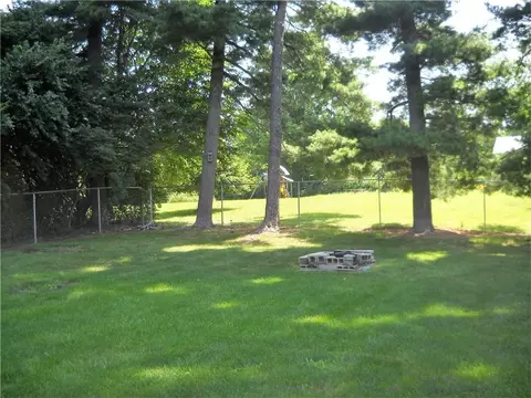 3470 Hedgely, Springfield, OH 45506 photo 32