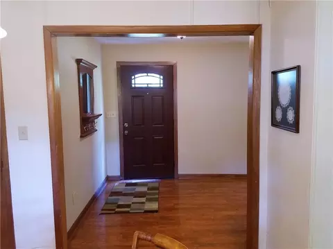3470 Hedgely, Springfield, OH 45506 photo 3