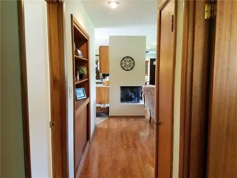 3470 Hedgely, Springfield, OH 45506 photo 25