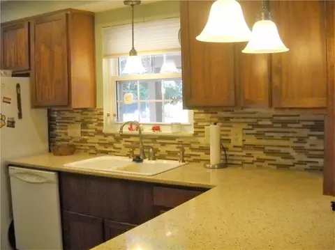 3470 Hedgely, Springfield, OH 45506 photo 13