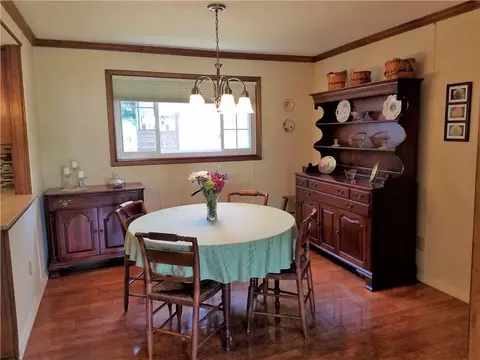 3470 Hedgely, Springfield, OH 45506 photo 10