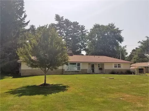 3470 Hedgely, Springfield, OH 45506 photo 40