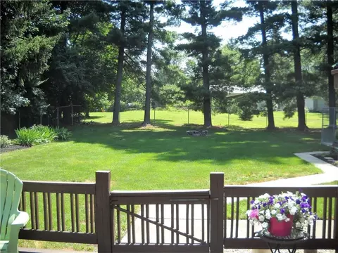 3470 Hedgely, Springfield, OH 45506 photo 29
