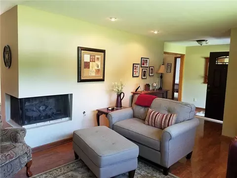 3470 Hedgely, Springfield, OH 45506 photo 6
