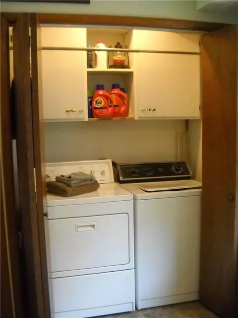 3470 Hedgely, Springfield, OH 45506 photo 18