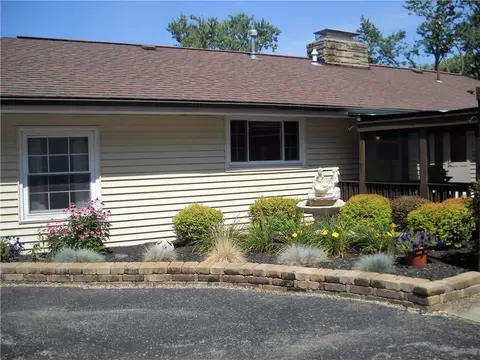 3470 Hedgely, Springfield, OH 45506 photo 39