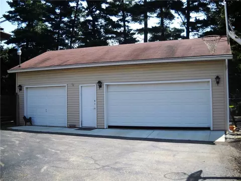 3470 Hedgely, Springfield, OH 45506 photo 37