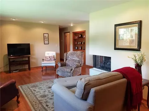3470 Hedgely, Springfield, OH 45506 photo 7