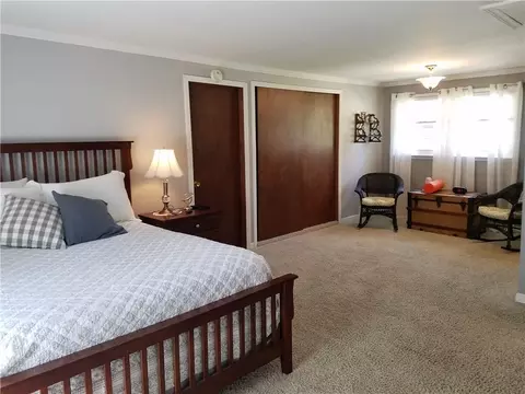 3470 Hedgely, Springfield, OH 45506 photo 21