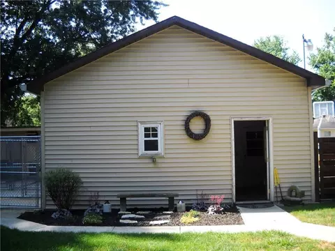 3470 Hedgely, Springfield, OH 45506 photo 36