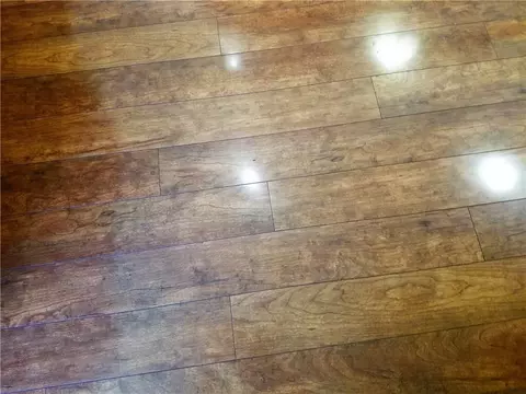 3470 Hedgely, Springfield, OH 45506 photo 9