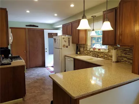 3470 Hedgely, Springfield, OH 45506 photo 12