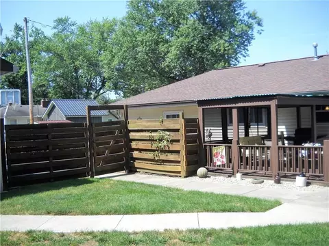3470 Hedgely, Springfield, OH 45506 photo 31
