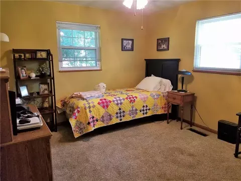 3470 Hedgely, Springfield, OH 45506 photo 28