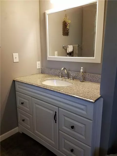 3470 Hedgely, Springfield, OH 45506 photo 23