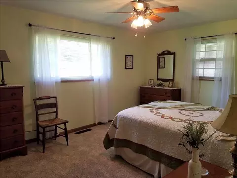 3470 Hedgely, Springfield, OH 45506 photo 26