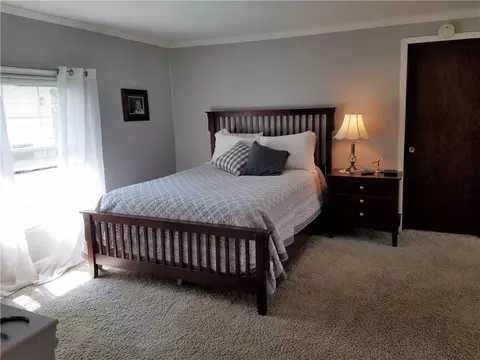 3470 Hedgely, Springfield, OH 45506 photo 20