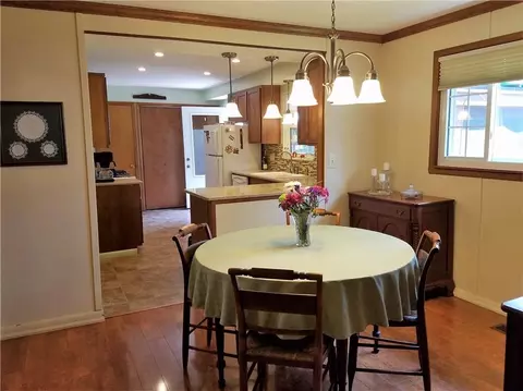 3470 Hedgely, Springfield, OH 45506 photo 11