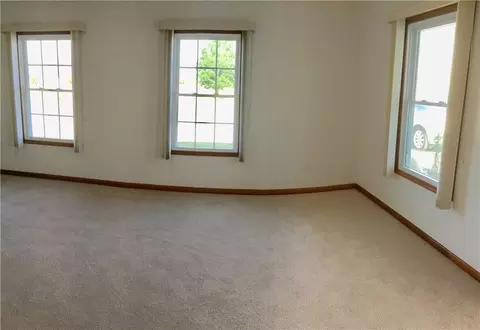 1309 Meadowview, Celina, OH 45822 photo 17