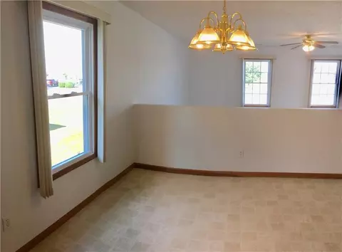 1309 Meadowview, Celina, OH 45822 photo 14