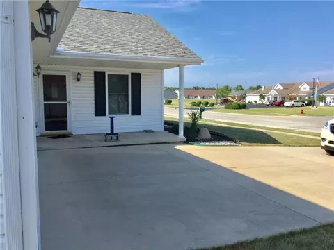 1309 Meadowview, Celina, OH 45822 photo 7