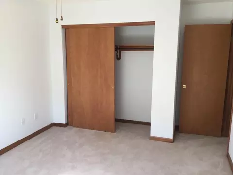 1309 Meadowview, Celina, OH 45822 photo 25