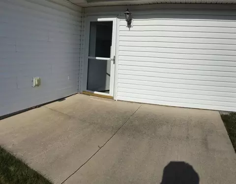 1309 Meadowview, Celina, OH 45822 photo 30