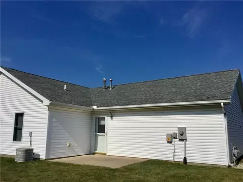 1309 Meadowview, Celina, OH 45822 photo 5