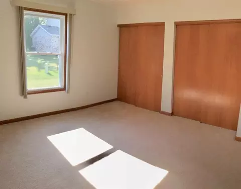 1309 Meadowview, Celina, OH 45822 photo 28