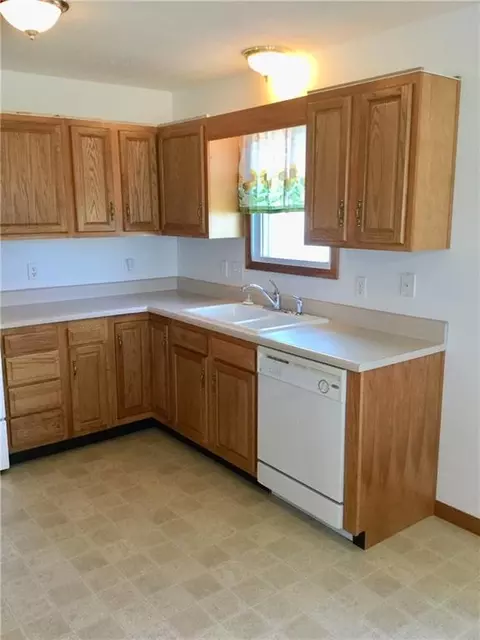 1309 Meadowview, Celina, OH 45822 photo 13
