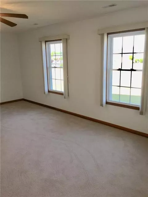 1309 Meadowview, Celina, OH 45822 photo 16