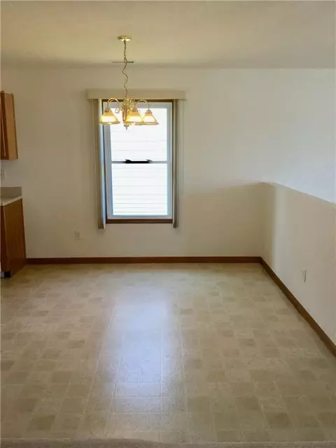 1309 Meadowview, Celina, OH 45822 photo 15
