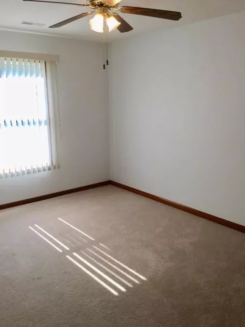 1309 Meadowview, Celina, OH 45822 photo 26