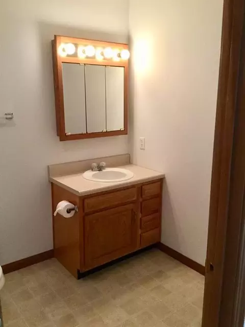 1309 Meadowview, Celina, OH 45822 photo 24