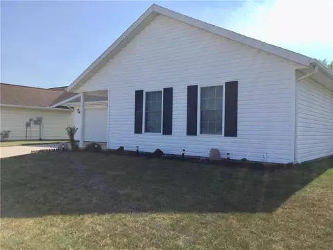 1309 Meadowview, Celina, OH 45822 photo 3