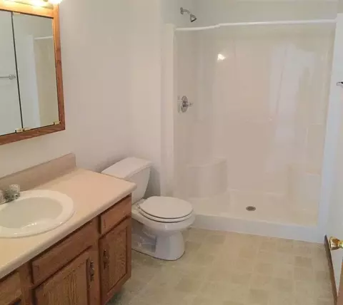 1309 Meadowview, Celina, OH 45822 photo 29