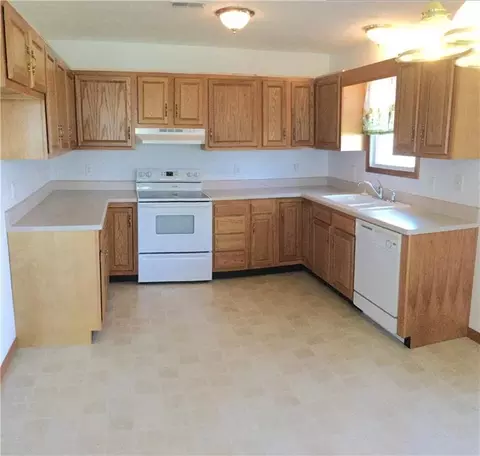 1309 Meadowview, Celina, OH 45822 photo 11