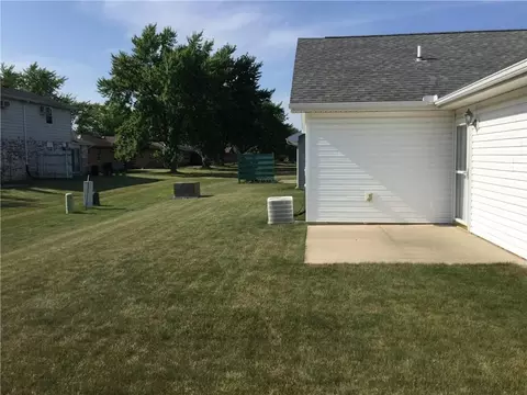 1309 Meadowview, Celina, OH 45822 photo 31