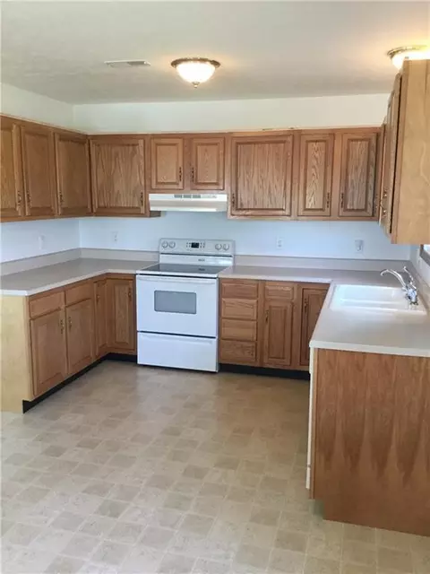 1309 Meadowview, Celina, OH 45822 photo 12