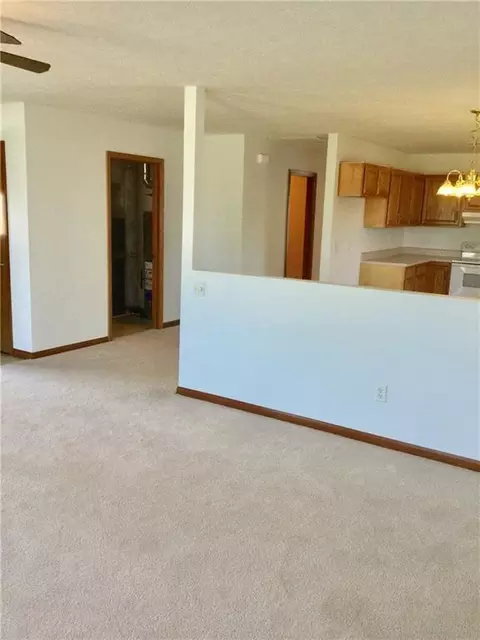 1309 Meadowview, Celina, OH 45822 photo 18