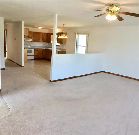 1309 Meadowview, Celina, OH 45822 photo 10