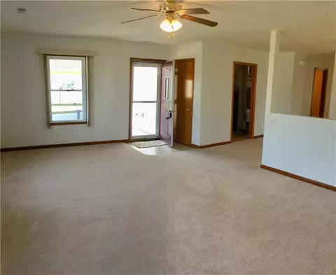 1309 Meadowview, Celina, OH 45822 photo 9