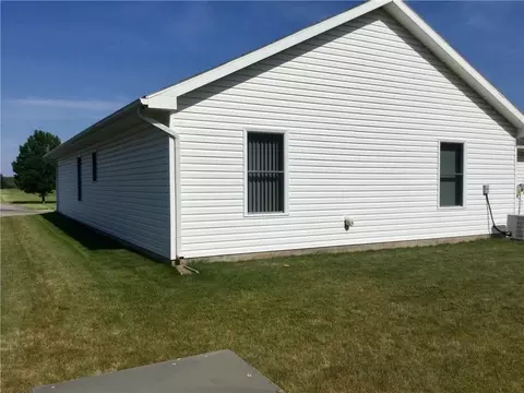 1309 Meadowview, Celina, OH 45822 photo 4