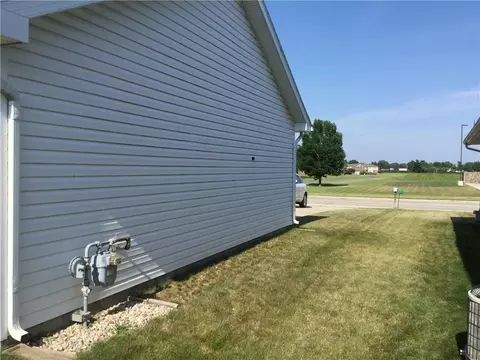 1309 Meadowview, Celina, OH 45822 photo 6