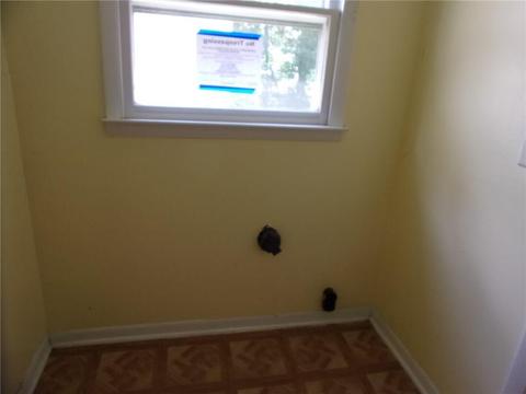 1301-1303 Clifton Ave, Springfield, OH 45505 photo 9
