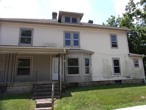 1301-1303 Clifton Ave, Springfield, OH 45505 photo 3